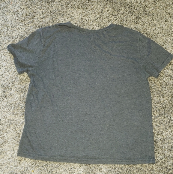 Sublime| Graphic Band Tee T-Shirt - Picture 4 of 4